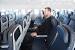 787 Dreamliner United Economy Plus