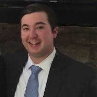 Doug Cooke Email & Phone Number