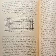 Jika berkenan, mohon bantuannya untuk memberi vote google + untuk halaman ini dengan cara mengklik tombol g+ di samping. Kitab Syamsul Maarif Kubro Al Ma Arif Al Kubro 4 Juz 1 Jilid Ø´Ù…Ø´ Ø§Ù„Ù…Ø¹Ø§Ø±Ù Ø§Ù„ÙƒØ¨Ø±Ù‰ Shopee Indonesia