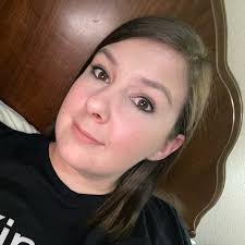 Do American kids actually get 3 months off for summer vacation or did I  just imagine that from watching too many movies?