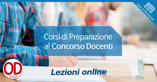 095 2275919 fax 095 5183029 cell. Orizzonte Docenti Ricorsi Formazione Online E News Mondo Scuola