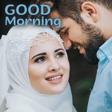 We did not find results for: Romantic Good Morning Love Images For Your Lover Good Morning Images Quotes Wishes Messages Greetings Ecards