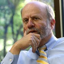 Michael Pollock Speaking Profile