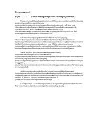 Panduan kerja kursus pendidikan moral 2012 [www.mystudyguide (dec 27, 2020) kerja kursus peka pendidikan moral 1225/2 (ikut kp) : Tugasan Harian 1 Kemalangan Jalan Raya