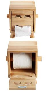 Wooden Face Tissue Box 7m Woodworking Specializes In Wood Products Design Incorporating Unique Hand Wood Table Diy Unique Woodworking Woodworking Projects Diy