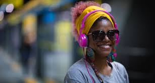 14 Websites To Find Thousands Of Free Audiobooks Online Book Riot