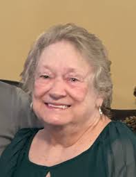 Obituary for Karen Ann King