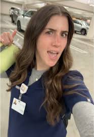 Shelby Frank Augusta