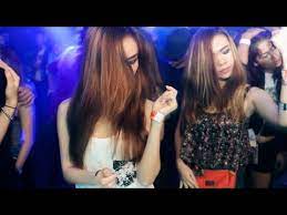 We did not find results for: Makassar Night Club Goestraveler Youtube