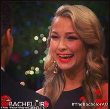 The Bachelor Australia winner Anna Heinrich 'expecting big things for Tim  Robards' proposal'