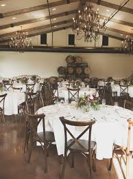 Folino Estate Vineyard Winery Possible Venue Choice In Kutztown Pa Vineyard Wedding Venue Elegant Wedding Venues Wedding Venues