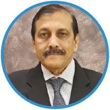 STEM Webinar Series 1, 25th May 2021