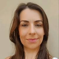 2100+ "Isabel Da Silva" profiles