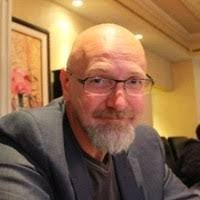 Edward Erb's Instagram, Twitter & Facebook