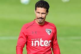 Atualmente comanda o são paulo. Empresario Revela Sondagem Do Cruzeiro Por Hernanes Do Hebei Fortune Superesportes