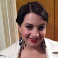 Laurel Lyons (@Laurel_Lyons)