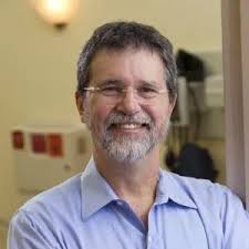 Find a Practitioner New