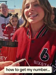 What Is Anna Freys Number