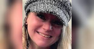 Nicole "Nikki" Ann Hammel Obituary