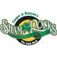NEW YEAR'S EVE at Shamrocks! event image