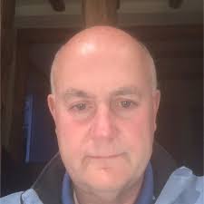 I was in Westminster earlier this week speaking to MPs about our proposals  for business rates reform. It was encouraging to see widespread  acknowledgement of the need to change the system to