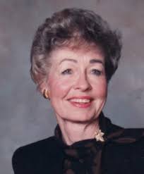 Search Maxine Schaffer Obituaries and Funeral Services