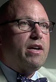 Snapped: Killer Couples" Amanda and Grant Hayes (TV Episode 2014)