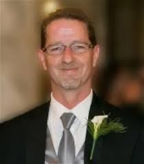 Obituary information for William John Goffinski