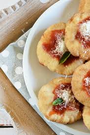 We did not find results for: Antipasti Archivi Paneamoreceliachia