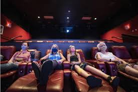 For evidence, just look at theater operator amc entertainment, whose shares are surging after the company announced it had sold stock. F1tvm1en428jbm