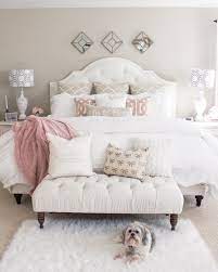 How To Create A Romantic Bedroom Mommy Is A Wino Bedroom Design Romantic Master Bedroom Remodel Bedroom