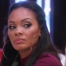 Writing booklets for 7 marker exams