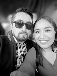 Laura Pereda Gudiño