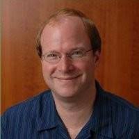 Why Can't Women Do That?