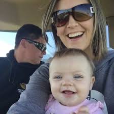 Krystal Lynch (kmvogel)