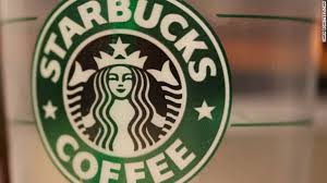 Starbucks targets everybody who has a friend and he/she will wait and meet each other in starbucks because every good thing happens when we get together. An Item Found In An Officer S Starbucks Coffee Was Not A Tampon La Investigators Say Cnn
