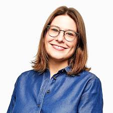 Daren Ross Email & Phone Number