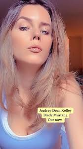 #fyp #originalmusic #newmusicalert #newmusic #newmusicrelease  #independentartist #indiemusic