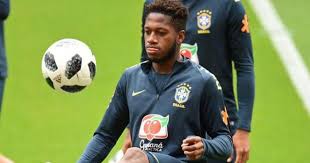 Ecuador y brasil chocan este viernes por la jornada 7 de eliminatorias rumbo a qatar 2022 en el estadio josé pinheiro borda. Hc8pgrov5hte9m
