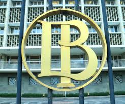 Your first bitcoin purchase may be time consuming. Bank Indonesia Do Not Sell Buy Trade Cryptocurrency Bitcoin News