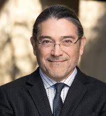 Delicate spice and floral flavors add to the. Robert Santos Biography Urban Institute