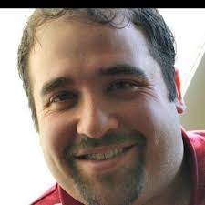 Anastasiya Mihaylova Email & Phone Number