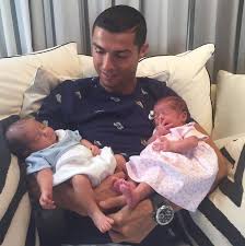 If there is any professional footballer who needs no introduction, cristiano ronaldo dos santos aveiro is definitely the man. Cristiano Ronaldo Family Siblings Parents Children Wife