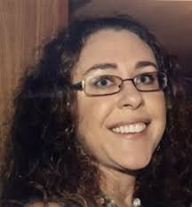 Deborah “Debbie” Anne House Harmon Obituary