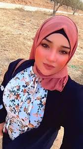 Vidéos de Sabrine Ajmi (@sabrine.ajmi) avec الصوت الأصلي