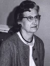 Loudine Hill Endowed Scholarship