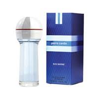 This product may not be right for you. Buy Pierre Cardin Online Chemist Warehouse