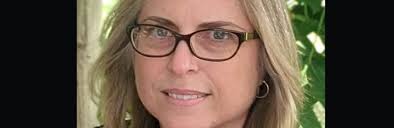 Author: Mike Geniella