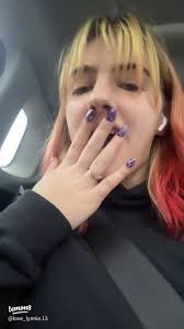 Discover Affordable Perfumes at Marshalls: Save Big