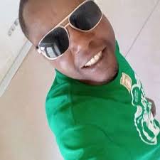 JESUS MATOS CONCEIÇÃO (@deus1906)